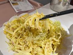 -红日饭店(裕隆三路店)