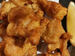 -西村日本料理(香格里拉饭店)