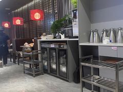 -黄记煌三汁焖锅(顺义华联店)