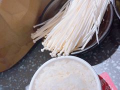 -蛙小侠(珠海华发商都店)