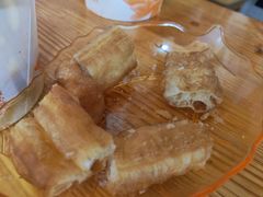 -啊马英豌豆粉
