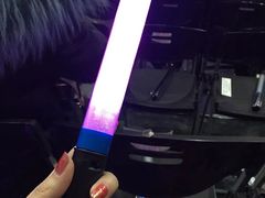 -南京奥林匹克体育中心-体育馆