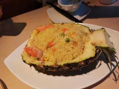 -避风塘(南汇店)