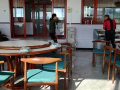 -韵之源农家菜(北京1店)