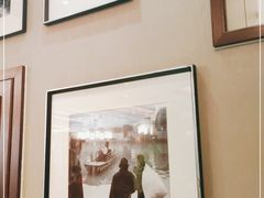-熙盛源(滨湖万达店)