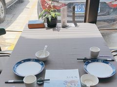 -臻悦海宴.家宴(奥体中心店)