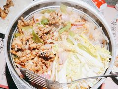-蛙小侠(威高广场店)