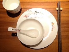 -花千醉拾季(雨花世茂店)