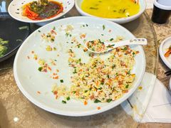 -李氏传家菜(兴城路店)