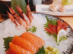 -温野菜涮涮锅(万象城店)