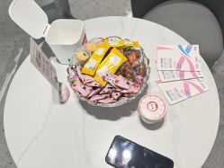 -咪咪比基尼脱毛专业店