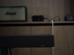 -Sony Store 索尼(来福士店)