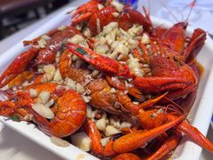 -阿胖龙虾(罍街店)