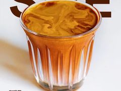 -雕刻时光咖啡馆(交大店)