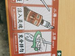 -华记煲仔华·煲仔饭(三元里万科里店)