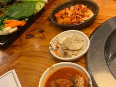 -青鹤谷(苏州店)