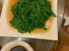 酒香草头-三林民间传菜