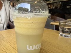 -Wagas沃歌斯(环贸店)