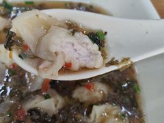 -双燕楼(韶山路店)