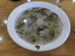 -张明富面皮店(东大街店)