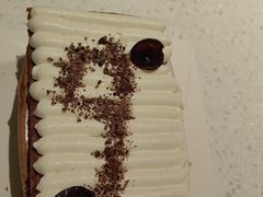 -ABC Cooking Studio(上海环球金融中心店)