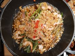 -卞氏菜根香·川菜(青羊万达店)