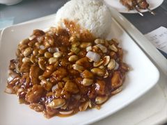 -护国寺小吃(阜成门桥店)
