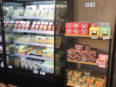 -85度C(大连店)