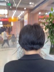 点击看大图 -川和潮人