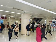 -复旦大学附属华山医院(总院)