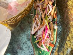 -大梁骨头馆·酱骨老菜(友好店)