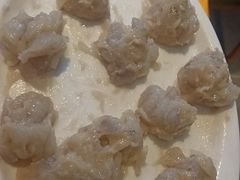 -草原塞蛮羊火锅城(港湾店)