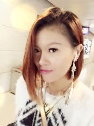 -New Fashion·新时尚形象设计
