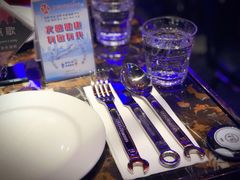-MOSSO德国餐厅·音乐酒吧(环宇荟店)