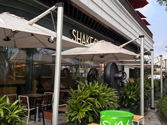 -Shake Shack(前滩太古里店)