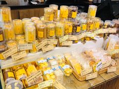 -匠造烘焙(联洋店)