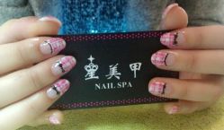 iphone_upload_pic-星美甲