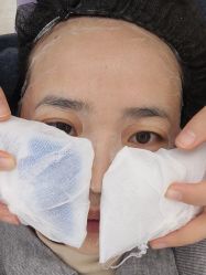 -杭州美莱医疗美容医院