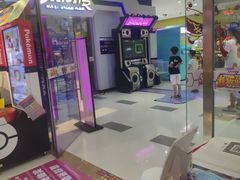 -卡乐潮漫(星湖商业城店)