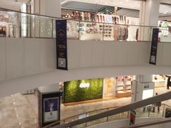-银泰百货(北京大红门店)