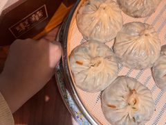 -东华大酒楼(主楼店)