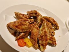 -炳胜品味(海印总店)