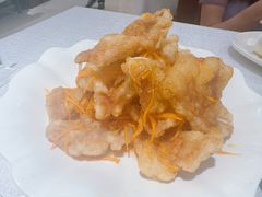 -京滨饭店·餐厅(阜外大街店)