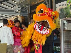 -润园四季椰子鸡火锅(海上世界店)