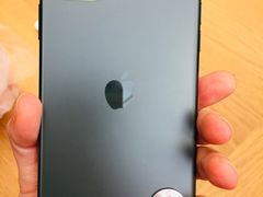 -Apple零售店(深圳益田假日广场店)