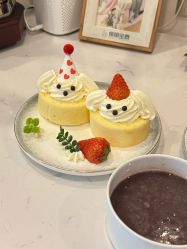 -保丽宝泰母婴护理院·月子中心·产康·中医(常州店)