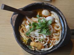 -姐弟俩土豆粉(西安小寨店)