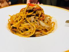 -POKEE VIA&Brunch·维娅(重庆来福士店)