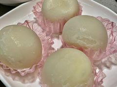 -海底捞火锅(方圆荟店)