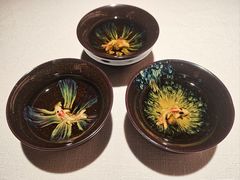 -華府Deluxe(兴业太古汇店)